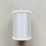 Superior Threads-Vanish Extra Water Soluble Thread 200 yds