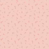 Dusk Fusion Dainty Fleuriste Dusk By Art Gallery Fabrics