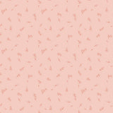 Dusk Fusion Dainty Fleuriste Dusk By Art Gallery Fabrics