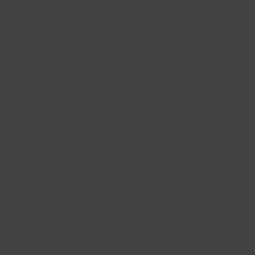 Gray Poly Embro Cosmo Embroidery Floss Grey #155 – Beans n' Stitches